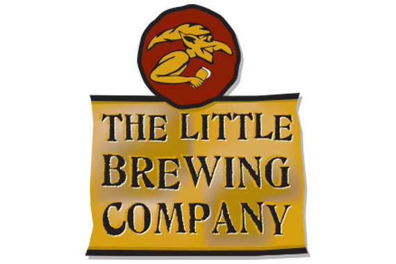 Little Brewing Co